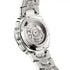 Link Chronograph Watch - 2